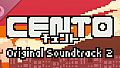CENTO Original Soundtrack 2
