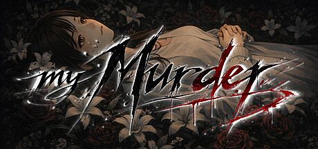 My Murder Game