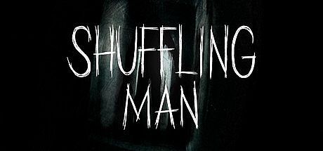 BLACKMURK: Shuffling Man Game