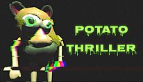 Kup Potato Thriller na PC