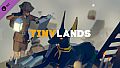 Tiny Lands - Expansion Pack 1