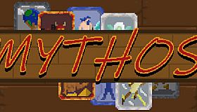 Mythos