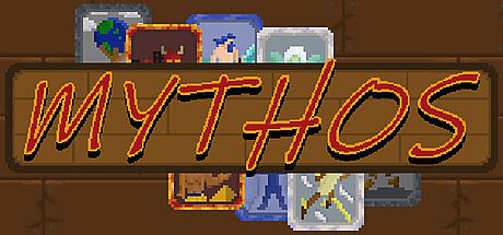 Mythos Game