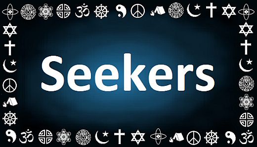 Seekers