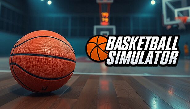 Buy Basketball Simulator