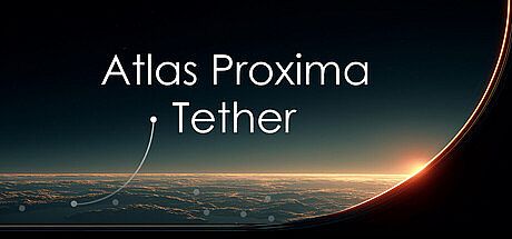 Atlas Proxima: Tether