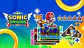 Sonic Origins - Premium Fun Pack