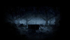 Evil Inside VR