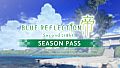 BLUE REFLECTION: Second Light - Season Pass