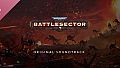Warhammer 40,000: Battlesector - Soundtrack