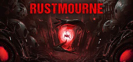 Rustmourne Game