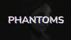 Phantoms