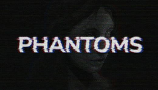 Phantoms
