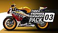 RIDE 4 - Bonus Pack 03