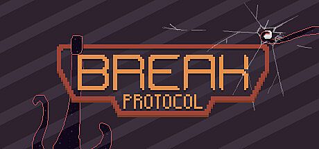 Break Protocol