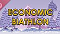 Economic Biathlon Soundtrack