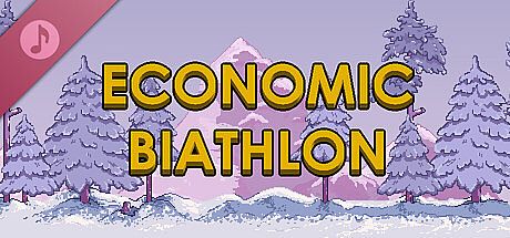 Economic Biathlon Soundtrack