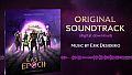 Last Epoch - Digital Sound Track