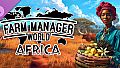 Farm Manager World - Africa DLC