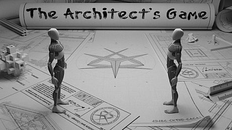 The Architect's Game Game