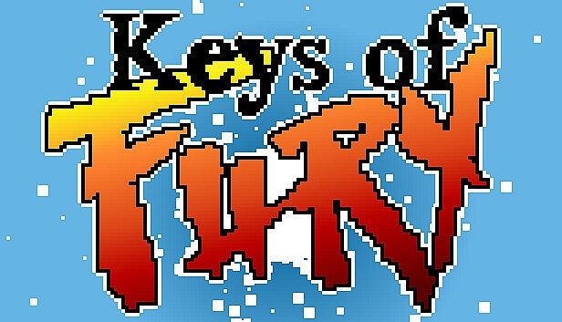 Buy Keys of Fury: Typing Action