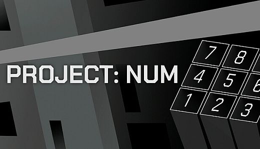 Project: Num