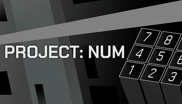 Buy Project: Num