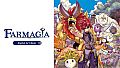 Farmagia - Digital Art Book