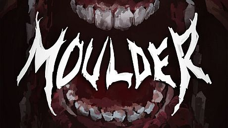 Moulder Game