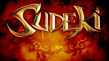 Sudeki Game