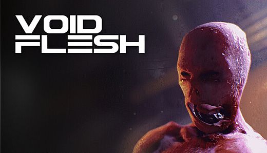 Void Flesh