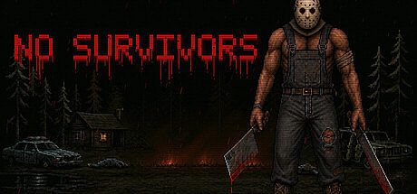 No Survivors