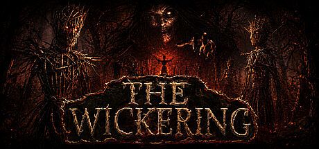 The Wickering