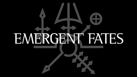 Emergent Fates re:developed Game
