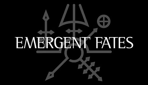 Emergent Fates re:developed