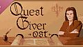 Quest Giver Soundtrack