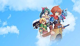 Bonds of the Skies