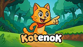 Kotenok