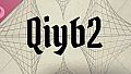 Qiyb2 Soundtrack