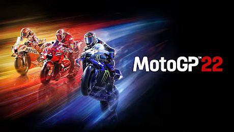 MotoGP 22
