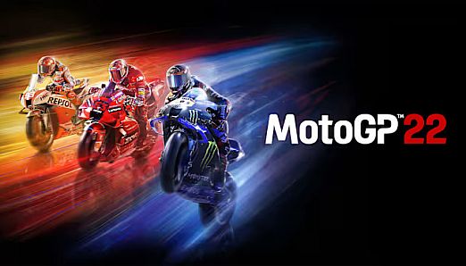 MotoGP 22