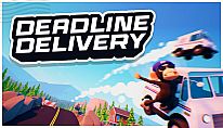 Acheter DEADLINE DELIVERY PC