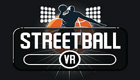 Streetball VR