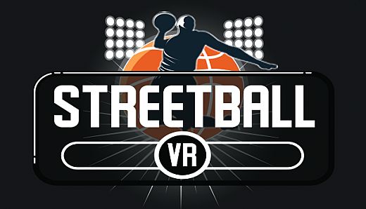 Streetball VR