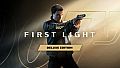 007 First Light - Deluxe Edition