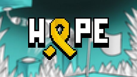 Hope