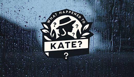 What happened to Kate