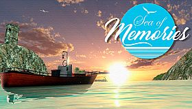 Sea of memories