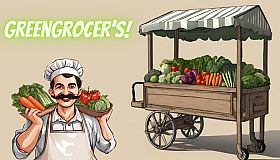 Greengrocer's
