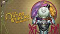 The Outer Worlds: Spacer's Choice Edition